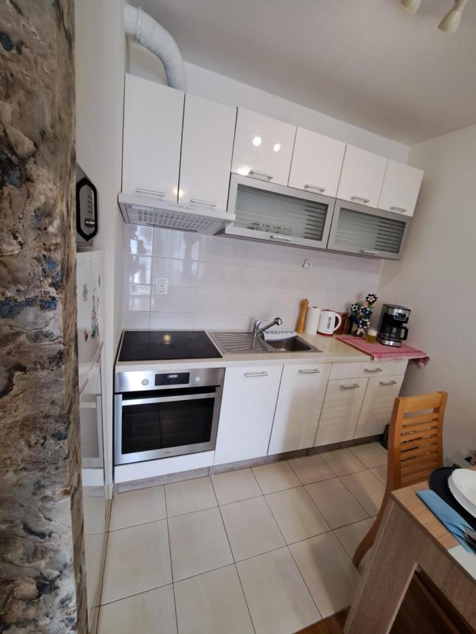 Mariposa, With Balcony, Private Parking In The Garage, Near The Biggest Shopping Center Mall Of *